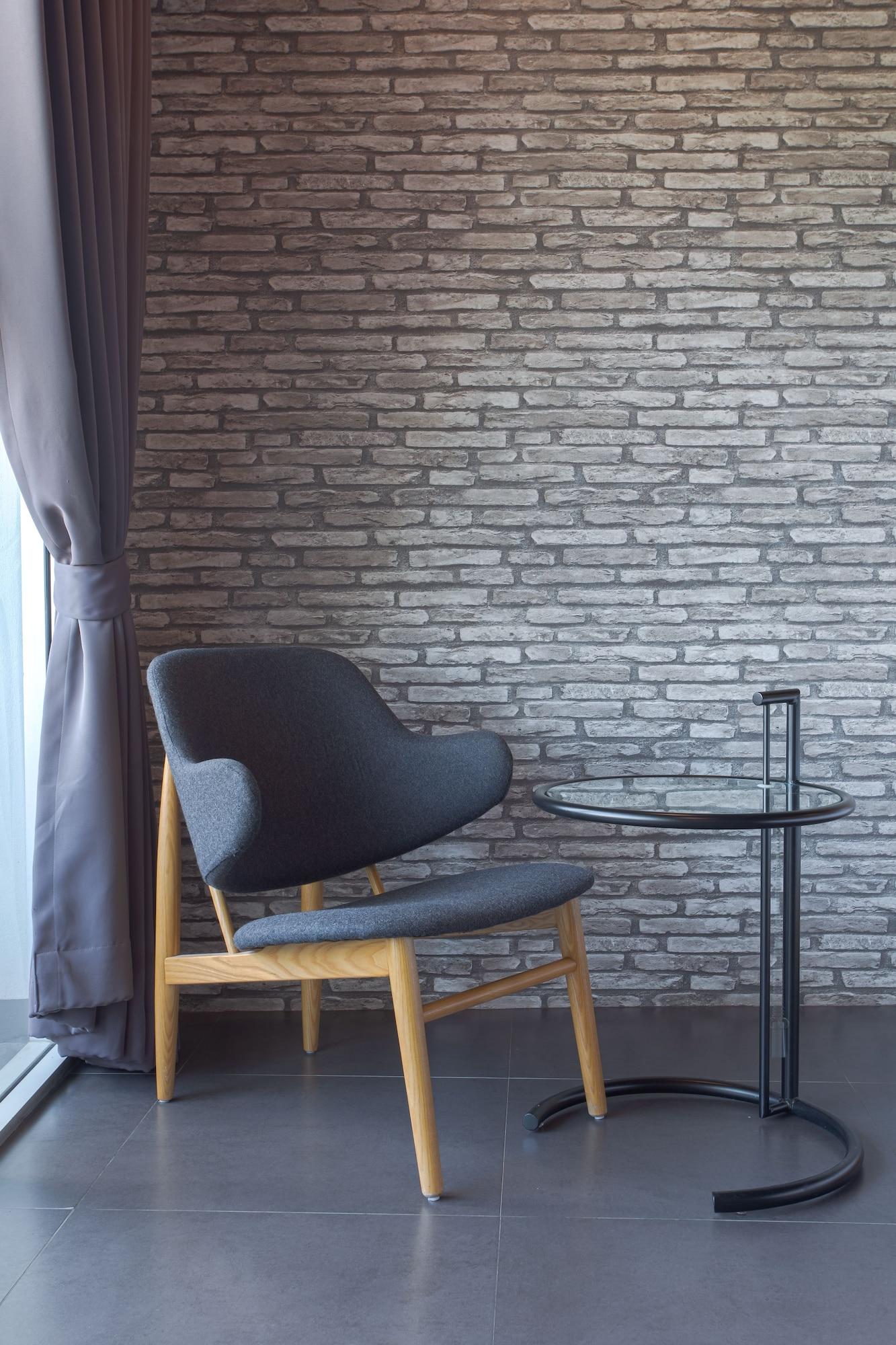 Get Zleep Premium Budget Hotel Chiang Mai Exterior foto